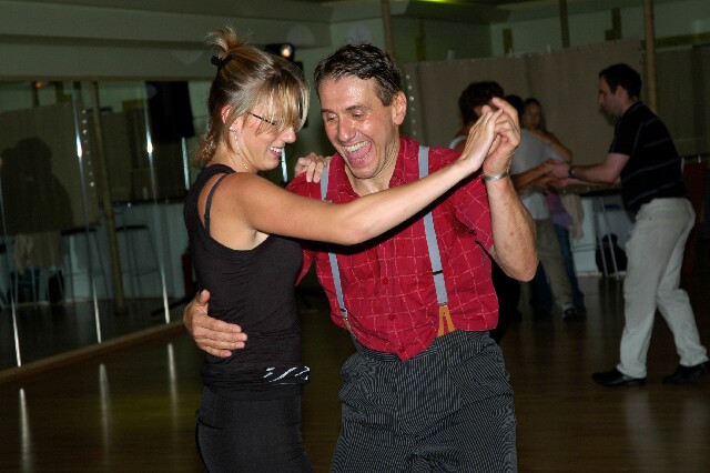min 2005 08 26 Phisa 215